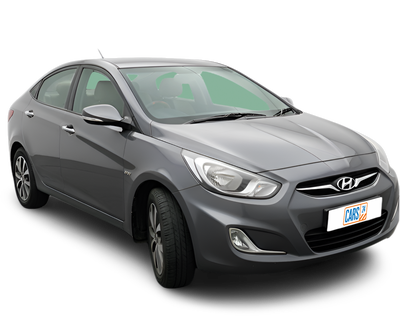 Hyundai Verna-img